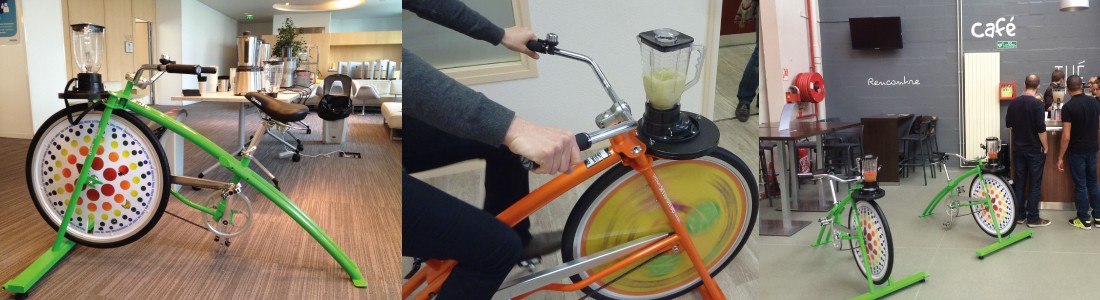 cropped-velo-smoothies