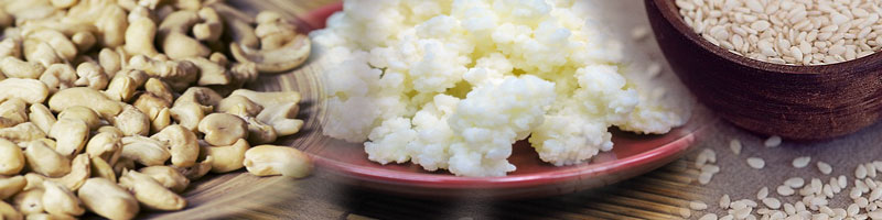 degust-kefir-29-06