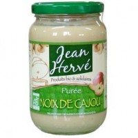 puree-de-noix-de-cajou-bio