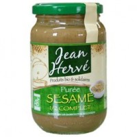 puree-de-sesame-1-2-complet-bio