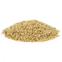 puree-de-sesame-1-2-complet-bio