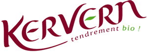 logo-kervern