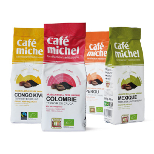 compo-cafe-michel