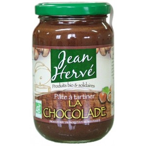 la-chocolade-J-Herve