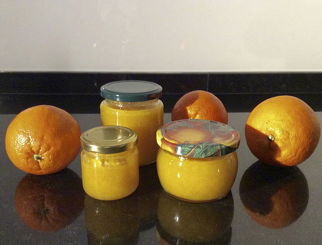 confiture-oranges-1434354_640